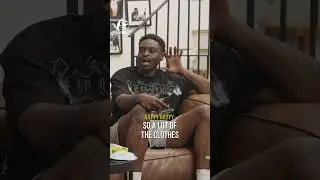 Yachty said New Yorkers can’t dress… do The Derelicts agree?? #fashion #style #newyork #atlanta #nyc