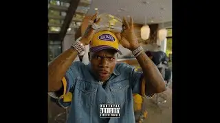 [FREE] DABABY TYPE BEAT ~ 