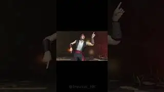 Лю Кан Френдшип мк мобаил. Liu Kang Friendship Mortal Kombat Mobile.