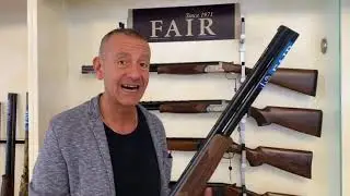 I sovrapposti F.A.I.R.®