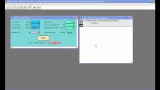 Getting Started with Analytica