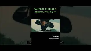 Хочу ЖИТЬ!!!🇺🇦🇺🇦🇺🇦 