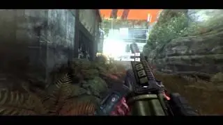 COD BO2 