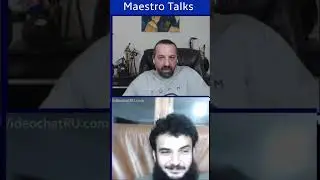 Поднялись с колнен
