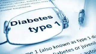 Tzield type 1 Diabetes Injection
