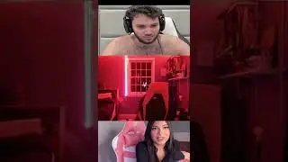 Bro🤣🤣 tiktok aydenjones83