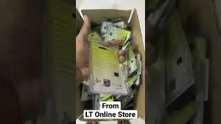 USB to LAN Ethernet Adapter