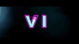 SMP VI SUPERCUT