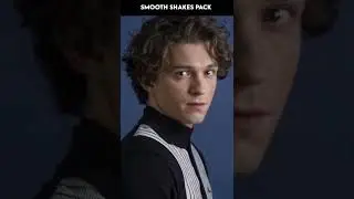 Shakes preset Alight Motion ♐