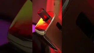 Суперский GeekVape SOUL вам в ленту 🏆