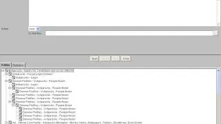 Web Grabber Project Java Source Code