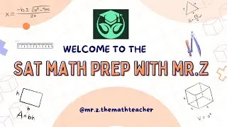 Easy SAT Math Solving Rational Equations Q 97 99 #satcoaching #math #sattutoring #algebra #satmath