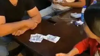 ANA BULMASA ZURU VAWE🤣