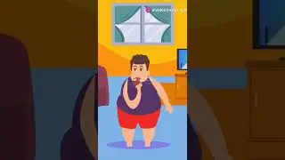 Atomic Bomb vs Hydrogen Bomb #bomb #atombom #hydrogenbomb #physics #shorts #hydrogen