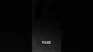 SPEAKING WITH DEMONS? : Estes Method Inside The DEVIL’S Forest