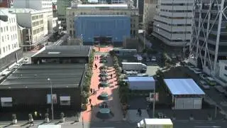 Chapter 5: The Art (Britomart documentary)
