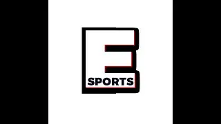 🔴LIVE :E SPORTS - SEPT 10