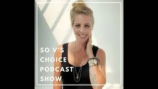 Episode 526. Take back control