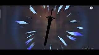 Ayaka banner let's go