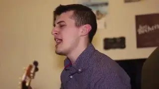 Todos mis males - Sidecars cover