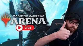 🔴FINAL FANTASY BOX EVENT🔴STANDARD METAGAME CHALLENGE🔴