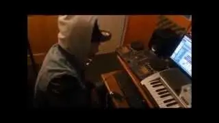 MR BRIAN - PLIKI PLIKI (((VIDEO PREVIEW 1 )))