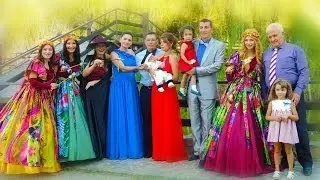 Ursitoare  Botez Ploiesti, Ursitoare Ploiesti
