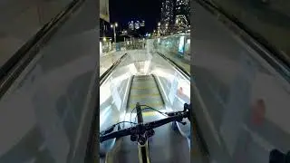 Было жестко