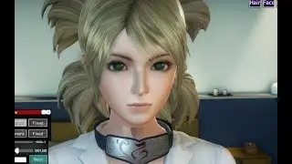 Temari - (PlayHome Game Card)