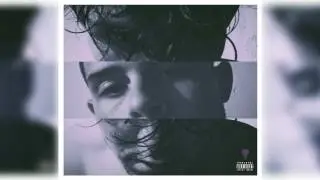 Ed Rem - SPLASH (Prod. Nova)
