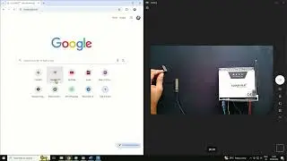 Cloud PLC -  Digital Input - MQTT