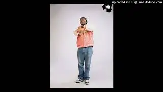 Ballin (A Pheelz Rap Cover)