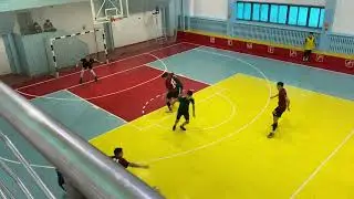 Группа А.Сункар-Арлан 2-8