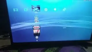 Beli PS3 ditahun 2023