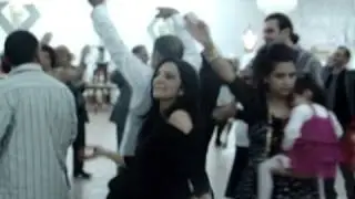 Kasapoglu Kardesler.