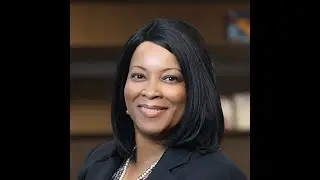 JHAD-RCMAR Professional Development Series Dr. Patricia Jones (NIA)