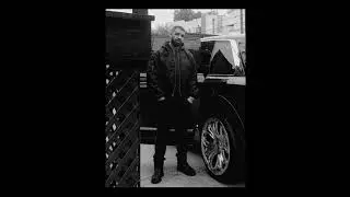 (FREE) Drake Type Beat - 