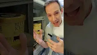How long can you store food in the freezer? #sweetandsavoryclassroom #cooking #howtowinatcooking