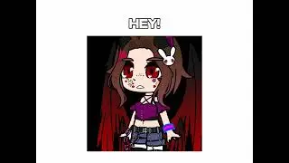Over Cheezits (Gacha Ver) @th3_c0mm13_cr0w @Th3_sUnN.2416