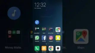 How to save battery on Redmi Note 4