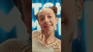 Жаркая распродажа в Детском мире - Группа