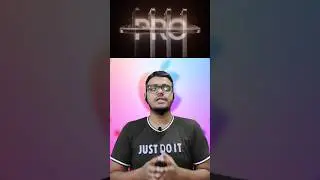 iPhone 16 Series | Apple Watch | Airpods | Live Event in 1 Minute #shortsviral #shortsfeed #shorts