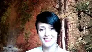 Встреча с Риммой Кльцевой