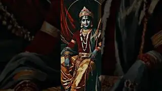 mere ram heart touching song 