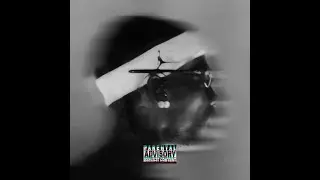[SOLD] TRAVIS SCOTT X MIKE DEAN TYPE BEAT - PHANTOM