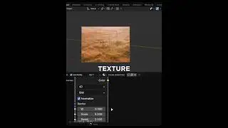 Create Clouds In Blender [4k] #blender3d #3dchallenge #blender #animation