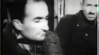 נחום זולוטוב - מסע לפולין בעקבות צאלק פרחודניק