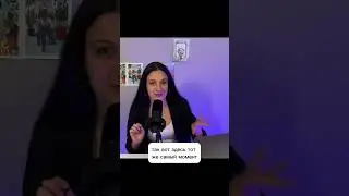 Как Дудь вывел на эмоции Лебедева зачем? прием #shorts