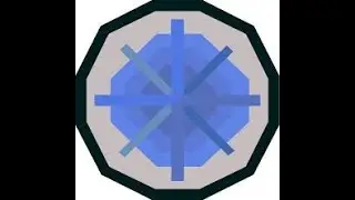 OSRS-Lets do a Quest