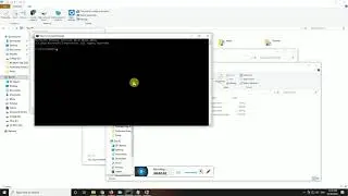 SOLVED: Sqlite3 Is not recognizes as internal or external command.